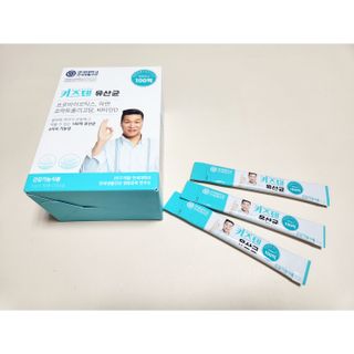 콩콩님이 올린 리뷰 사진 1