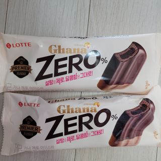 헤헷님이 올린 리뷰 사진 2