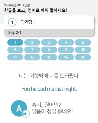 동그리동동님이 올린 리뷰 사진 4