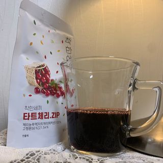 수린님이 올린 리뷰 사진 1