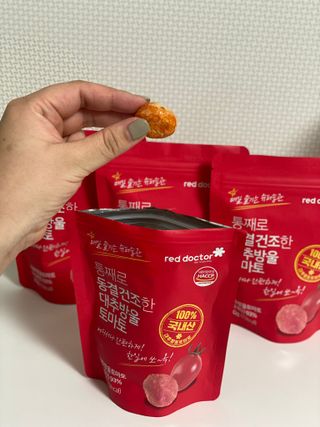 서라님이 올린 리뷰 사진 1