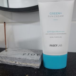 피동이님이 올린 리뷰 사진 2