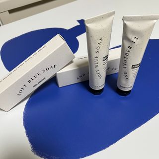 멈칫(MUMCHIT) 넥퍼퓸 NECKPERFUME 2가지 향 — 5점을 준 리뷰어가 2021년 12월 올린 사용 사진