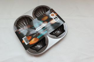 마토건담v님이 올린 리뷰 사진 1