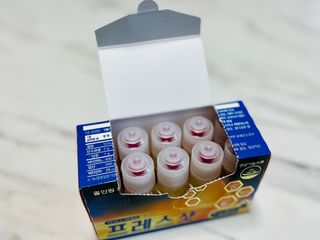 아츄카프님이 올린 리뷰 사진 2