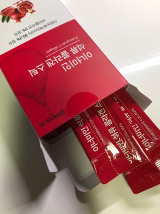 tcc님이 올린 리뷰 사진 2