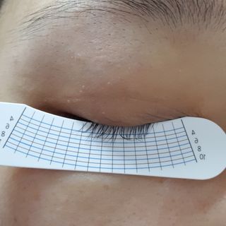 ttangjye님이 올린 리뷰 사진 3