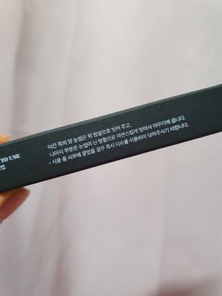 도연님이 올린 리뷰 사진 4