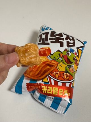 이이님이 올린 리뷰 사진 3