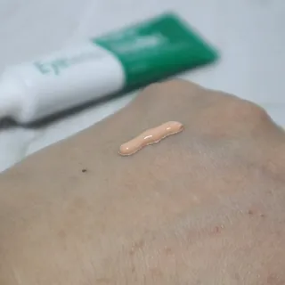 나무80님이 올린 리뷰 사진 3