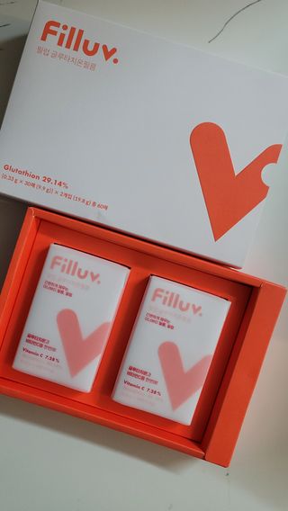 fall님이 올린 리뷰 사진 4