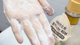 제이꿈님이 올린 리뷰 사진 4