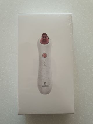 포카혼타스31님이 올린 리뷰 사진 1
