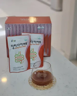 제주녀님이 올린 리뷰 사진 2