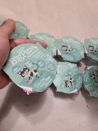 박오뎅님이 올린 리뷰 사진 3