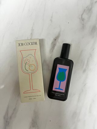샐리지아님이 올린 리뷰 사진 3