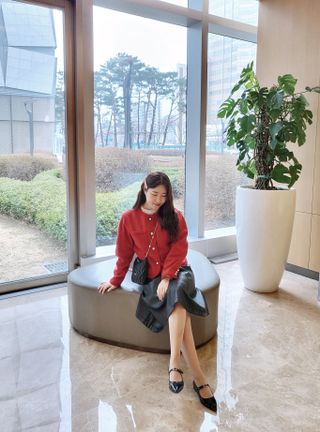 르미님이 올린 리뷰 사진 1
