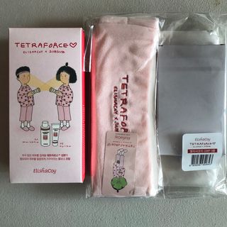 화요일님이 올린 리뷰 사진 2