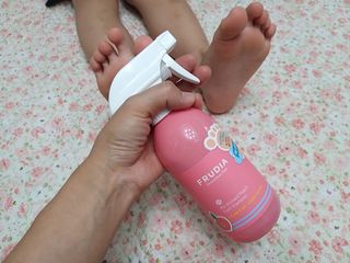 나리님이 올린 리뷰 사진 2