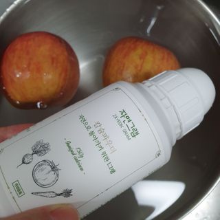 복순마미님이 올린 리뷰 사진 1