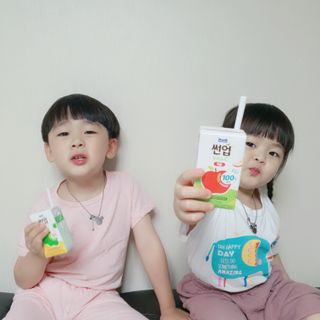 라미마미님이 올린 리뷰 사진 3