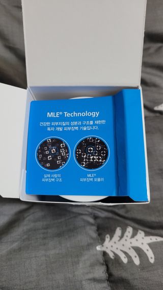 블링데코님이 올린 리뷰 사진 2