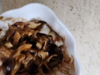 JihyunYoon님이 올린 리뷰 사진 1