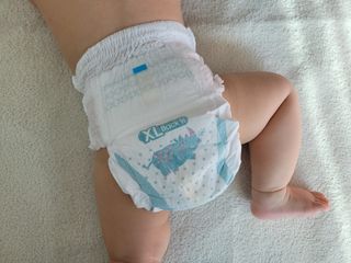 쭈원맘ღ님이 올린 리뷰 사진 2