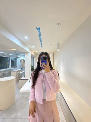 이이님이 올린 리뷰 사진 2