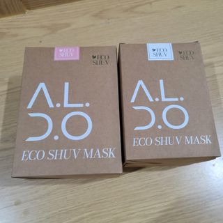 영님이 올린 리뷰 사진 1