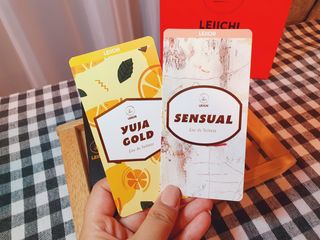 좋아님이 올린 리뷰 사진 4