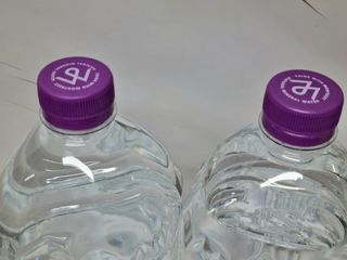 grinclick79님이 올린 리뷰 사진 2