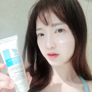 유니님이 올린 리뷰 사진 2