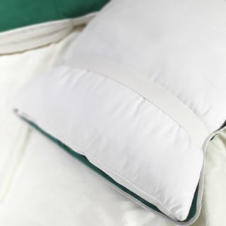 kyjnina님이 올린 리뷰 사진 3