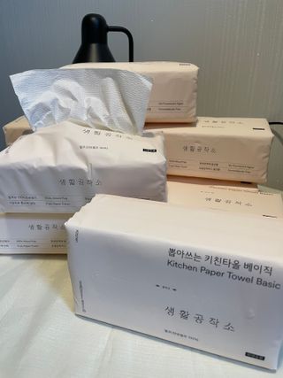 냐옹아냐옹해봐님이 올린 리뷰 사진 2
