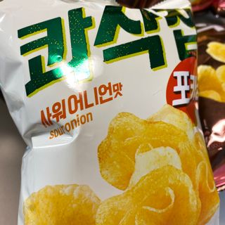 똥으니님이 올린 리뷰 사진 3