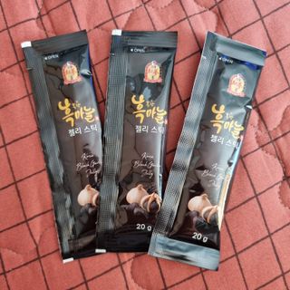llast님이 올린 리뷰 사진 4