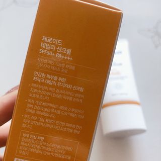 떡뽀끼조아님이 올린 리뷰 사진 2