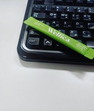 갱이님이 올린 리뷰 사진 3