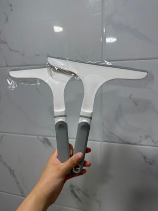 윤희님이 올린 리뷰 사진 1