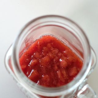 비니님이 올린 리뷰 사진 4