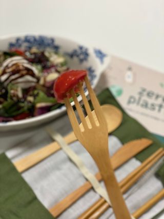 YunmiHong님이 올린 리뷰 사진 1