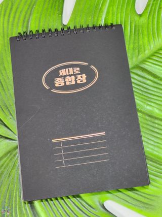 박꽃님이 올린 리뷰 사진 2