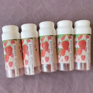 준블리님이 올린 리뷰 사진 4