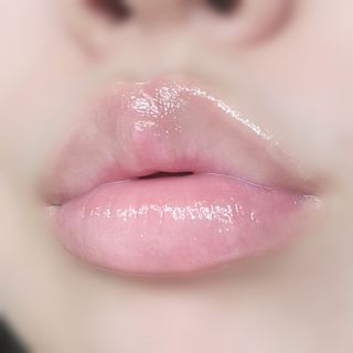 팡팡맨17님이 올린 리뷰 사진 1