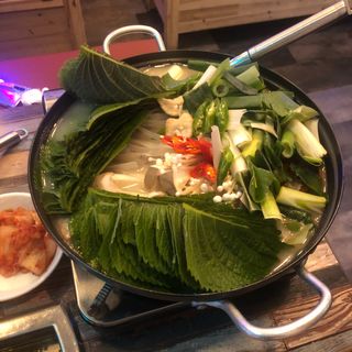 왓다동방러님이 올린 리뷰 사진 3