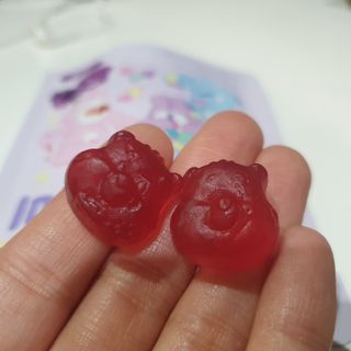 씅님이 올린 리뷰 사진 3