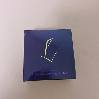 miyap님이 올린 리뷰 사진 2