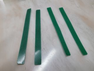 퓨리아님이 올린 리뷰 사진 3