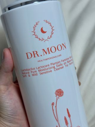 지블리님이 올린 리뷰 사진 2